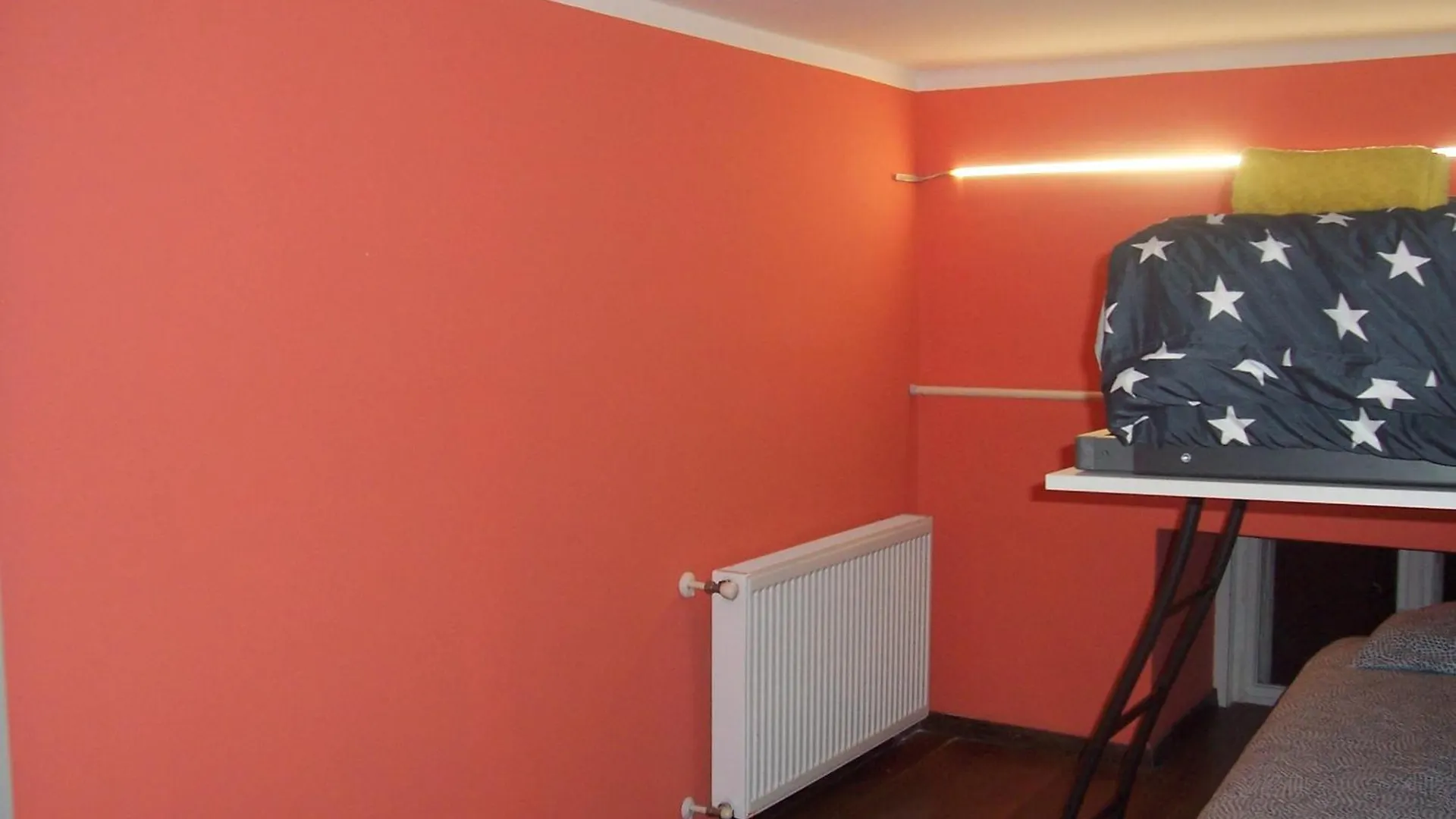 Budapest Lookery Home 0*,  Венгрия
