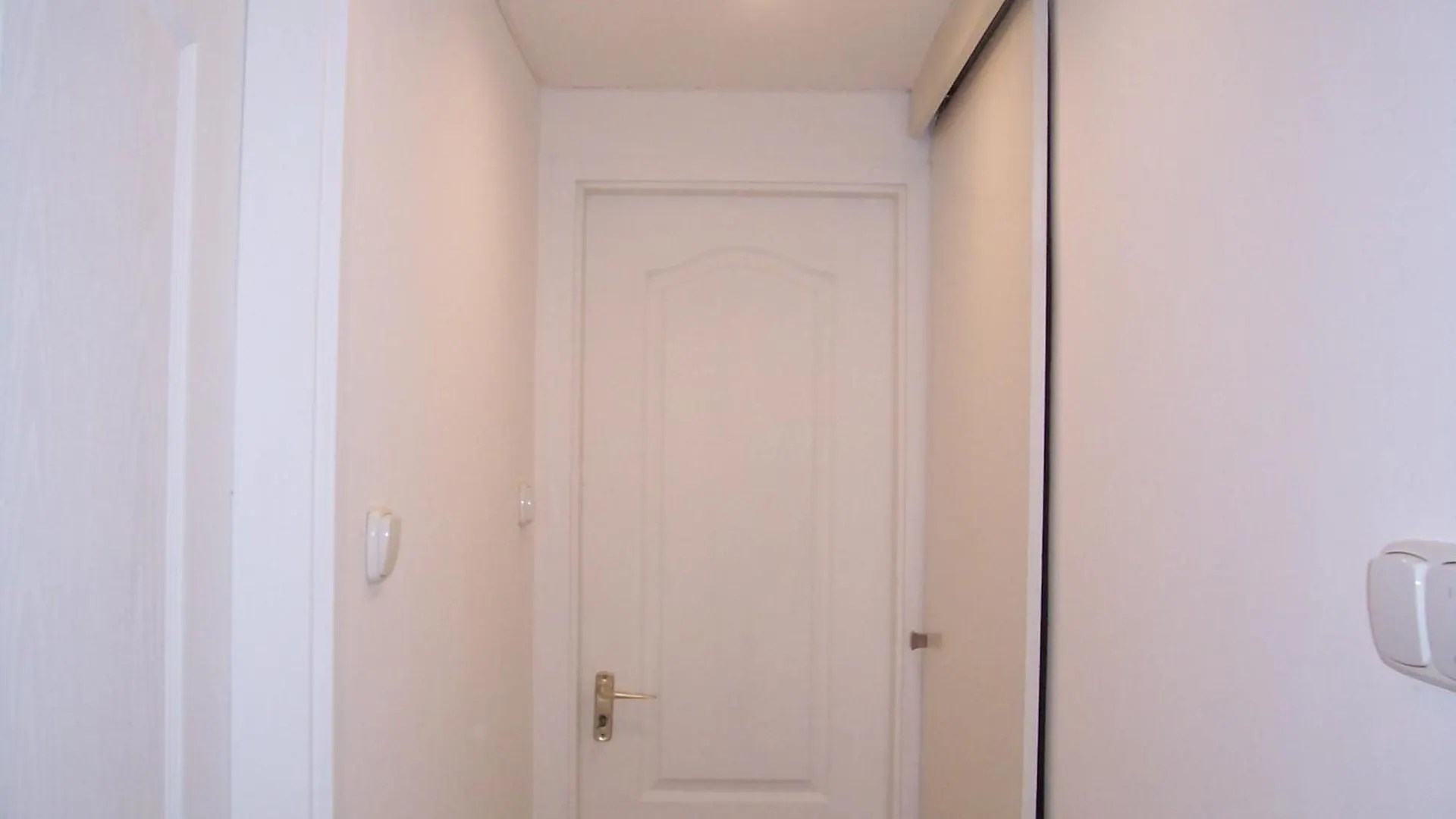 Проживание в семье Budapest Lookery Home Венгрия