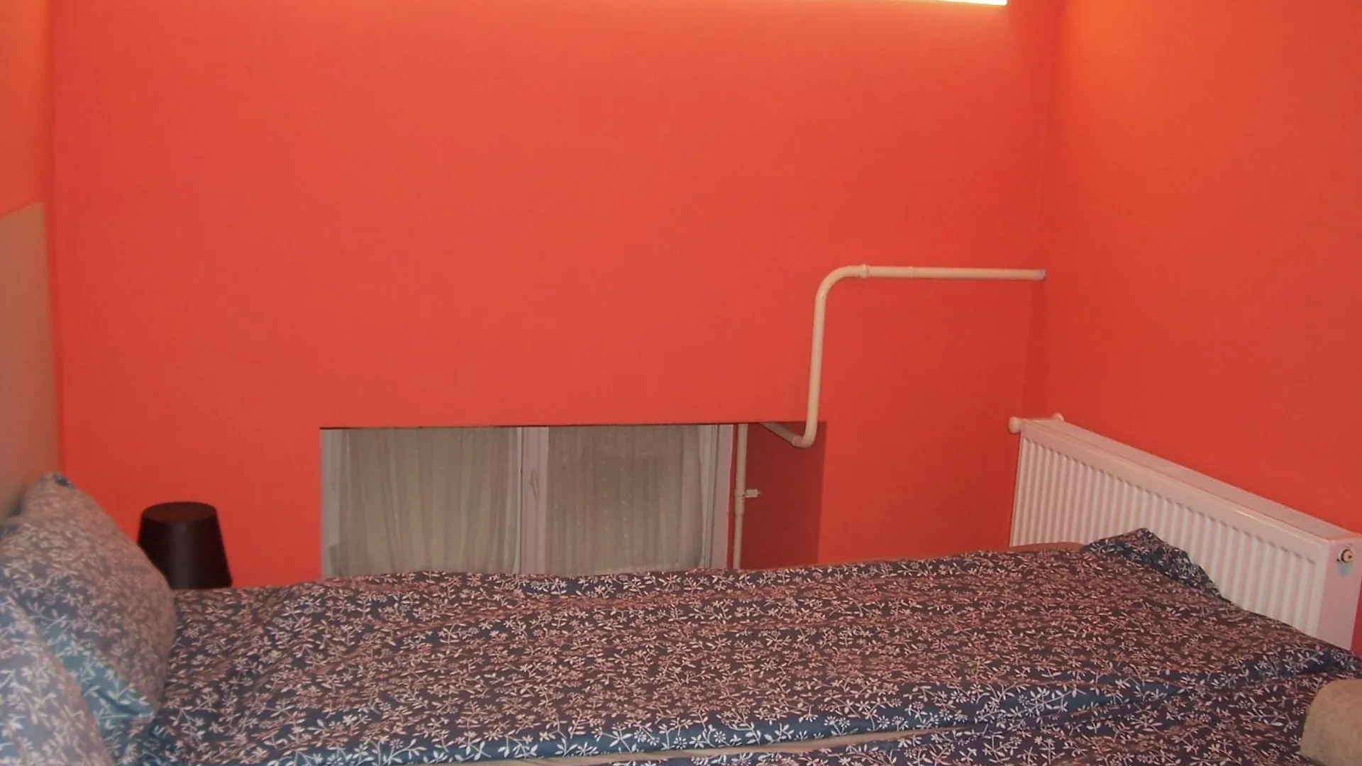 Budapest Lookery Home Венгрия