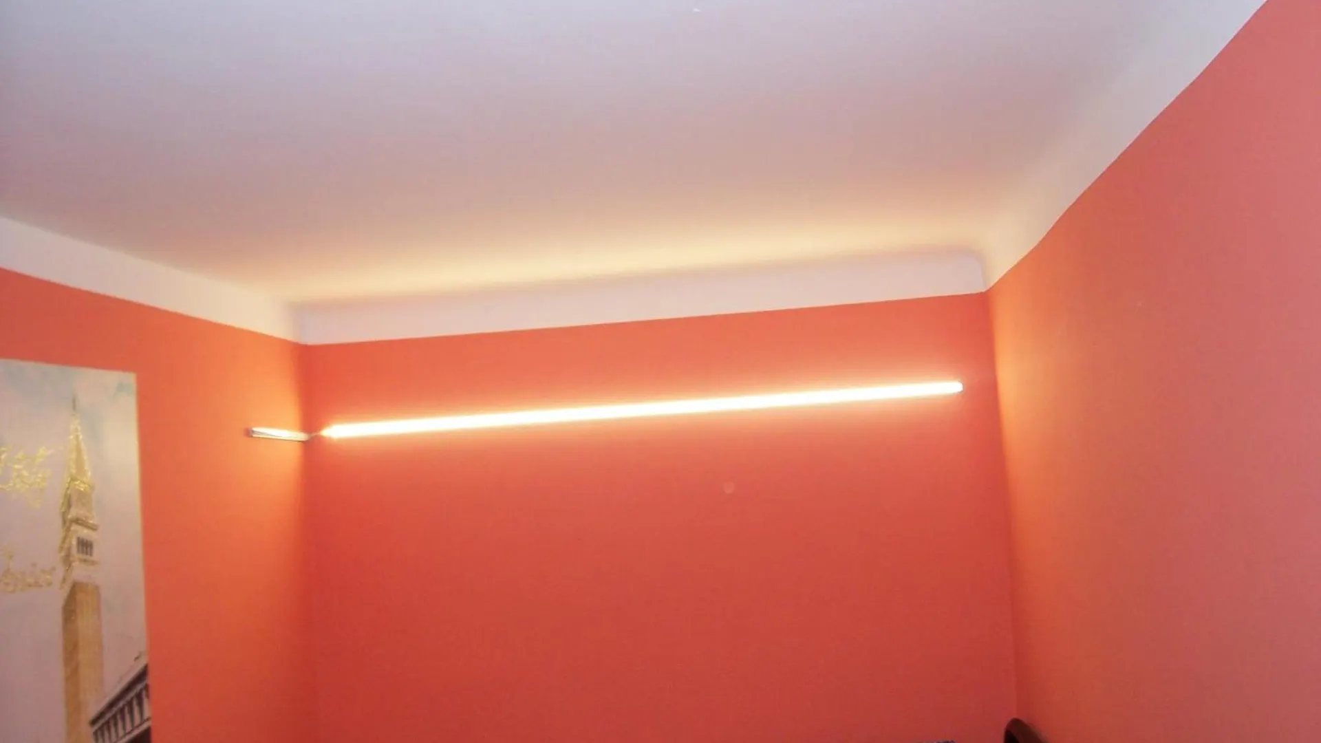 Budapest Lookery Home Проживание в семье